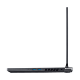  Laptop Acer Nitro 5 Tiger AN515 58 79UJ 