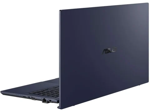  Laptop Asus ExpertBook B1500CEPE EJ0823W 