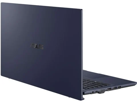  Laptop Asus ExpertBook B1500CEPE EJ0823W 