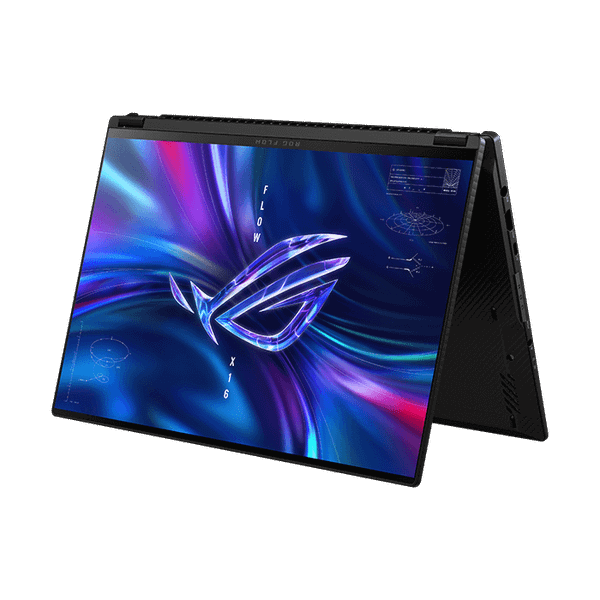  Laptop gaming ASUS ROG Flow X16 GV601VV NF044W 