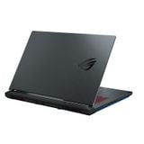  Laptop ASUS ROG STRIX G731 UEV140T 