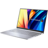  Laptop Asus Vivobook OLED M1503QA L1044W 