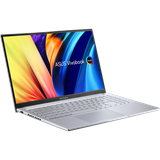  Laptop Asus Vivobook OLED M1503QA L1044W 