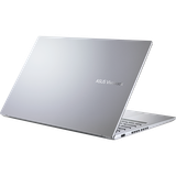  Laptop Asus Vivobook OLED M1503QA L1044W 