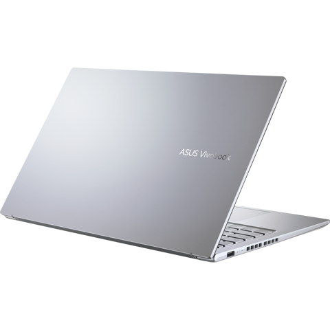  Laptop Asus Vivobook OLED M1503QA L1044W 