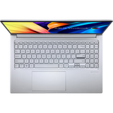  Laptop Asus Vivobook OLED M1503QA L1044W 