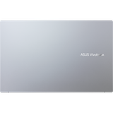  Laptop Asus Vivobook OLED M1503QA L1044W 