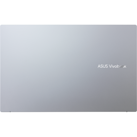  Laptop Asus Vivobook OLED M1503QA L1044W 
