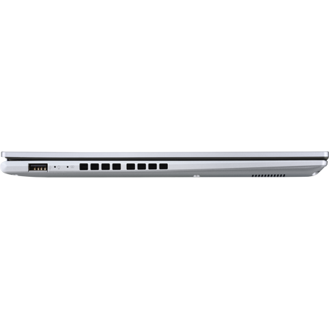  Laptop Asus Vivobook OLED M1503QA L1044W 