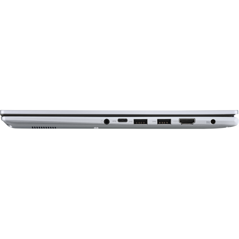  Laptop Asus Vivobook OLED M1503QA L1044W 