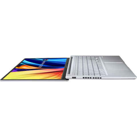  Laptop Asus Vivobook OLED M1503QA L1044W 