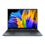  Laptop Asus ZenBook OLED UP5401ZA KU140W 