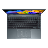  Laptop Asus ZenBook OLED UP5401ZA KU140W 