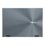  Laptop Asus ZenBook OLED UP5401ZA KU140W 