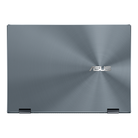  Laptop Asus ZenBook OLED UP5401ZA KU140W 