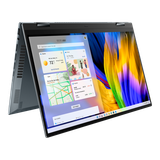  Laptop Asus ZenBook OLED UP5401ZA KU140W 