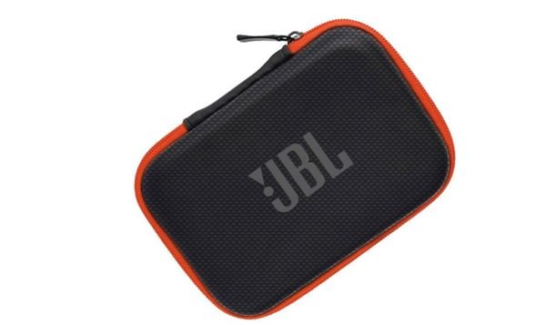  Hộp đựng tai nghe In Ear JBL cao cấp 