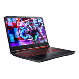  Laptop Acer Nitro 5 AN515 43 R4VJ 