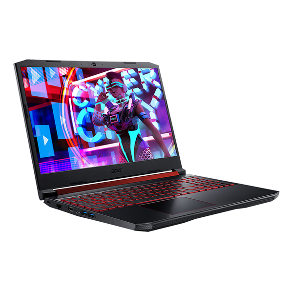  Laptop Acer Nitro 5 AN515 43 R4VJ 