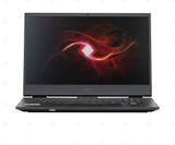  Laptop Gaming HP Omen 16 b0123TX 4Y0W6PA 