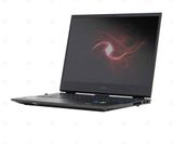  Laptop Gaming HP Omen 16 b0123TX 4Y0W6PA 