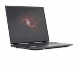  Laptop Gaming HP Omen 16 b0123TX 4Y0W6PA 