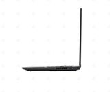  Laptop Gaming HP Omen 16 b0123TX 4Y0W6PA 