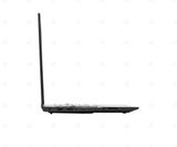  Laptop Gaming HP Omen 16 b0123TX 4Y0W6PA 