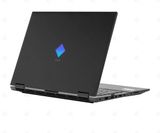  Laptop Gaming HP Omen 16 b0123TX 4Y0W6PA 