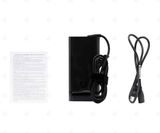  Laptop Gaming HP Omen 16 b0123TX 4Y0W6PA 