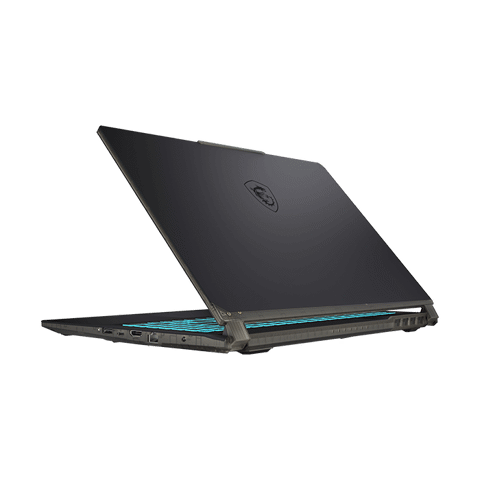  Laptop Gaming MSI Cyborg 15 A12UCX 281VN 