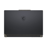  Laptop Gaming MSI Cyborg 15 A12UCX 281VN 