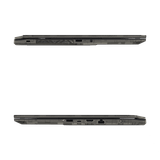  Laptop Gaming MSI Cyborg 15 A12VF 267VN 