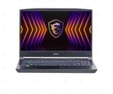  Laptop gaming MSI Katana 15 B13VEK 252VN 