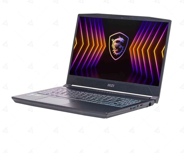  Laptop gaming MSI Katana 15 B13VEK 252VN 