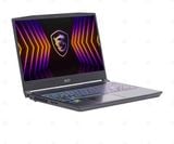  Laptop gaming MSI Katana 15 B13VEK 252VN 