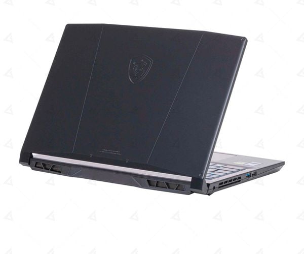  Laptop gaming MSI Katana 15 B13VEK 252VN 