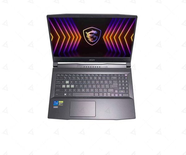  Laptop gaming MSI Katana 15 B13VEK 252VN 