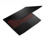  Laptop gaming MSI Katana GF66 11UC 698VN 