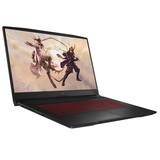  Laptop gaming MSI Katana GF76 11UE 446VN 