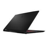  Laptop gaming MSI Katana GF76 11UE 446VN 