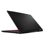  Laptop gaming MSI Katana GF76 11UE 446VN 