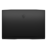  Laptop gaming MSI Katana GF76 11UE 446VN 