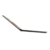  Laptop gaming MSI Katana GF76 11UE 446VN 