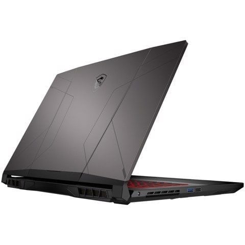  Laptop Gaming MSI Pulse GL76 11UEK 048VN 