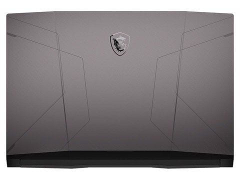  Laptop Gaming MSI Pulse GL76 11UEK 048VN 