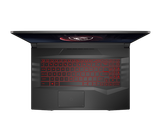  Laptop gaming MSI Pulse GL76 11UEK 437VN 