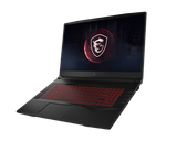  Laptop gaming MSI Pulse GL76 11UEK 437VN 