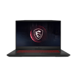  Laptop gaming MSI Pulse GL76 11UEK 437VN 