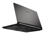  Laptop gaming MSI Pulse GL76 11UEK 437VN 